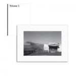 Michael Stipe: Volume 1