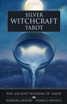 Silver Witchcraft Tarot - The Ancient Wisdom of Tarot