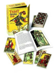 Tarot: Original 1909 KIT
