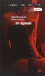 In apnea