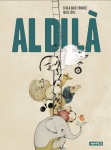 Aldilà