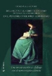 De la Bildung a la edificacion como poetica de lo femenino en el pensamiento de Soren Kierkegaard - Una interpretacion en dialog