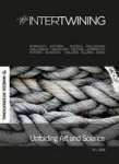 Intertwining