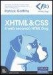 XHTML&CSS. Il web secondo HTML Dog