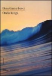Onda lunga