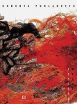 Roberta Furlanetto: Weave - Tessere