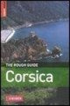 Corsica
