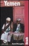 Yemen