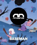 Mono: Baseman