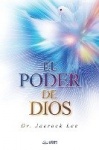 El Poder De Dios - The Power of God (Spanish Edition)