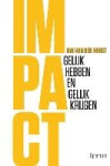 Impact