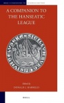 A Companion to the Hanseatic League