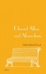 Edward Albee and Absurdism