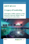 AECT at 100 - A Legacy of Leadership