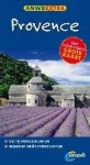 Provence