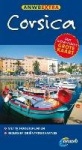 Corsica