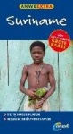 Suriname
