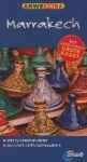 Marrakech