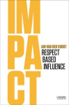 Impact