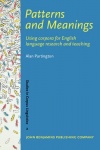 Patterns and Meanings