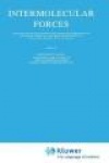 Intermolecular Forces