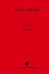 Hilbert’s Program - An Essay on Mathematical Instrumentalism