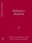 Richard III&Macbeth