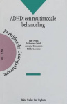 Adhd. - Een Multimodale Behandeling