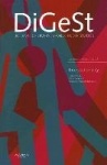 Intersectionality - DiGeSt 2,1-2 (2015)