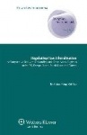 Regulating Gas Liberalization - A Comparative Study on Unbundling and Open Access Regimes in the US, Europe, Japan, South Korea 