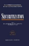 Securitization