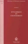 Dynamique Et Changement