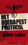 Het Boedapest Protocol