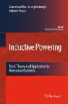 Inductive Powering - Basic Theory and Application to Biomedical Systems