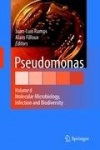 Pseudomonas - Volume 6: Molecular Microbiology, Infection and Biodiversity