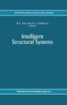 Intelligent Structural Systems