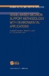 Model-Based Decision Support Methodology with Environmental Applications