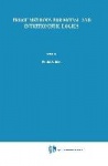 Proof Methods for Modal and Intuitionistic Logics