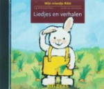 Liedjes en verhalen