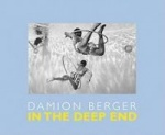 In the Deep End