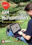 ARM Microcontrollers
