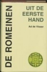 De Romeinen