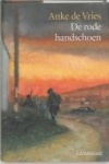 De rode handschoen