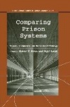 Comparing Prison Systems
