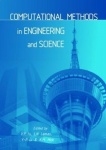 Computational Methods in Engineering and Science - Proceedings of the 9th International Conference EPMESC IX, Macao, China 5-8 A