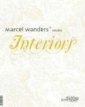 Marcel Wanders: Interiors