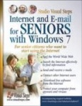 Internet and E-mail for Seniors with Windows 7: For Everyone Who Wants to Learn to Use the Internet at a Later Age