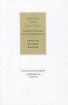 Theory into Practice - Composition, Performance and the Listening Experience