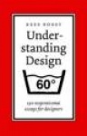 Understanding Design