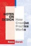 Notes on Design - How Creative Practice Works